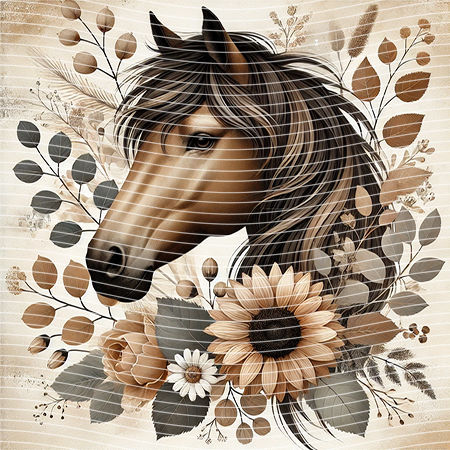 20oz integrate-EJ-2249